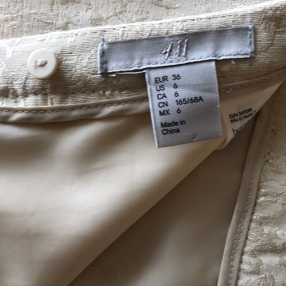 SOLD - Picture 6 of 6